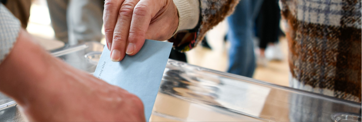 Commentaire – Radio Classique