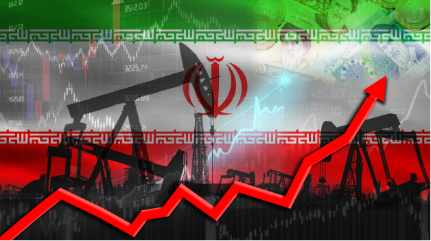 Guerre en Iran et crise économique mondiale : l&rsquo;Europe en première ligne (avec Éric Le Boucher et Philippe Trainar)
