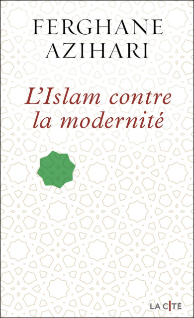 L’islam à l’épreuve du progrès
