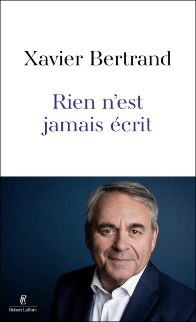Histoire d’une métamorphose politique
