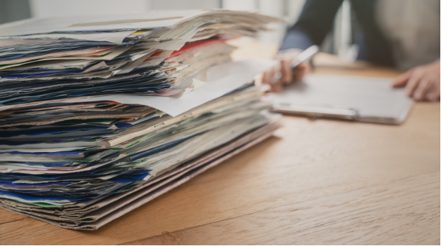 Sur la maladie du droit
