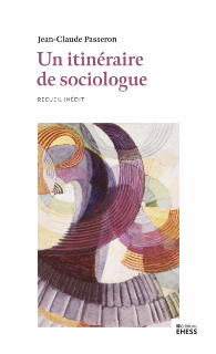 D’Aron à Weber et de Durkheim à Bourdieu : une sociologie pour tous les temps
