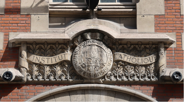 Le statut juridique des universités catholiques
