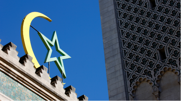 Réislamisation et mythe de l’islamophobie universelle
