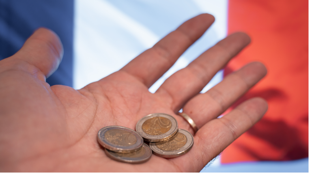 Une impérieuse nécessité
