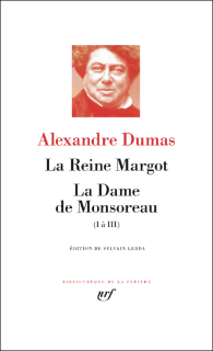 Dumas renaissant
