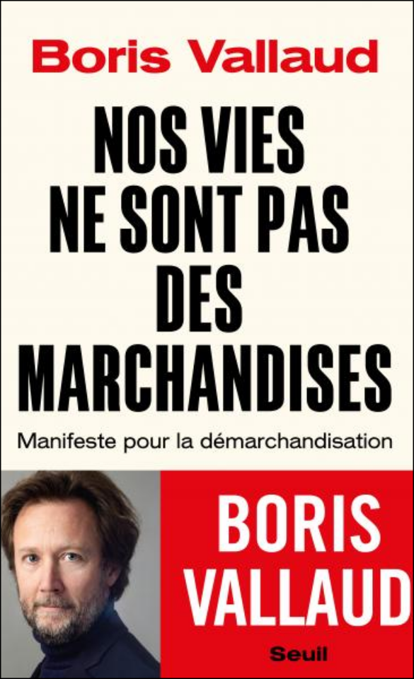 Une nouvelle matrice pour l’union des gauches
