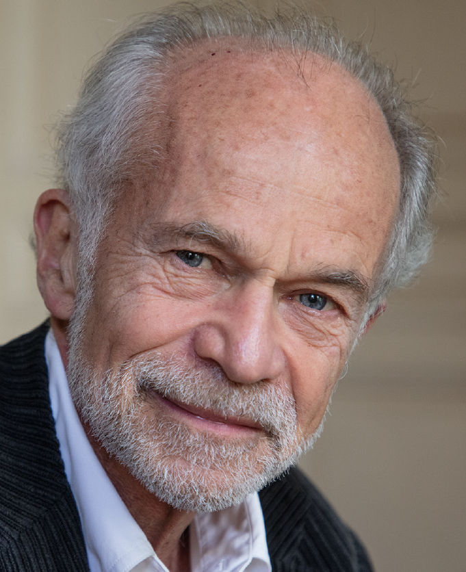 Daniel Andler
