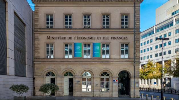 Comment retrouver des finances publiques saines
