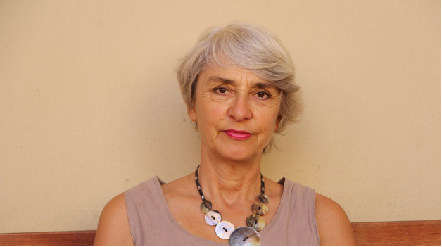 Les idées et les combats de Nathalie Heinich
