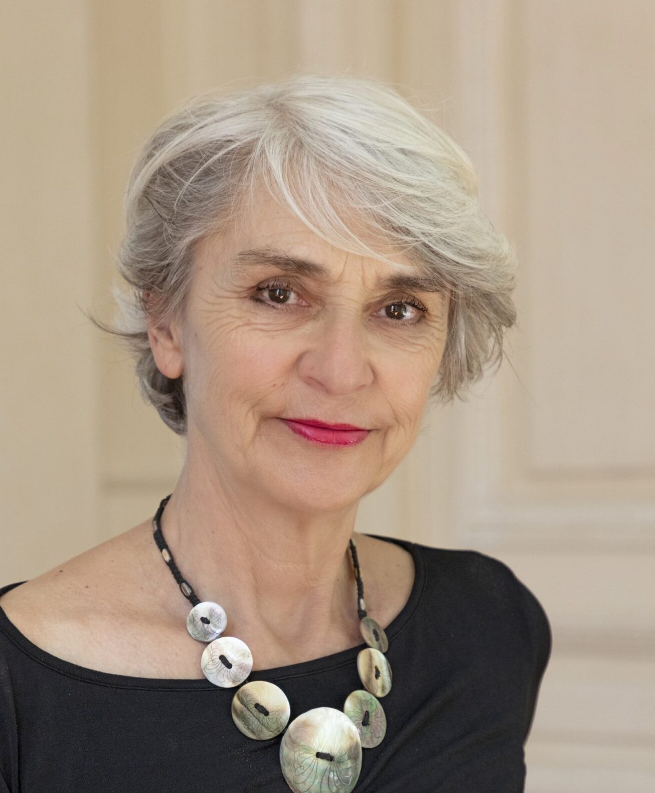 Nathalie Heinich