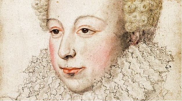 Dumas renaissant
