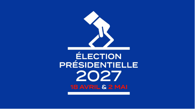 Élection présidentielle 2027 : Panorama de la situation politique (avec Frédéric Dabi)
