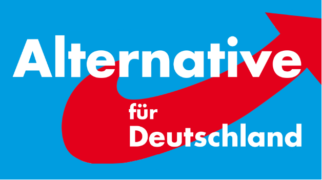 L&rsquo;Allemagne face à la victoire de l&rsquo;extrême droite (avec Hans Stark)
