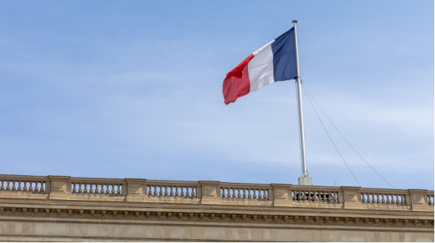 Sept devoirs pour le prochain Président
